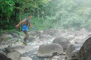 BIB: 
                            <button type="button" onclick="openModal(25110757)" class="btn btn-primary btn-sm float-right btn-popup" data-toggle="modal" data-target=".modal-high-quality">
                        <i class="fas fa-shopping-cart"></i> Add to Cart
                    </button>
                                            <button type="button" onclick="isThisMe(25110757, true)" class="btn btn-success btn-sm float-right btn-popup btn-isme hidden" data-toggle="tooltip" data-placement="bottom" title="นี่คือรูปของคุณใช่ไหม คลิกที่นี่เพื่อเอาเข้าอัลบั้ม">
                        <i class="fas fa-plus"></i> Add to album
                    </button>
                    <button type="button" onclick="isThisMe(25110757, false)" class="btn btn-warning btn-sm float-right btn-popup btn-isnotme hidden">
                        <i class="fas fa-ban"></i> Remove from album
                    </button>